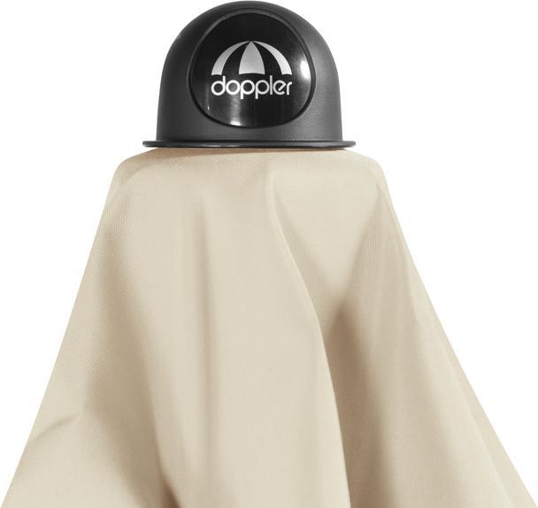 Actual product image Doppler Active Auto Tilt (3.20 m)