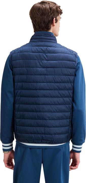Actual product image Ellesse Bardy Gilet (XL)