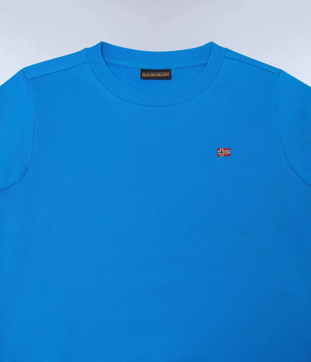 Produktbild Napapijri Balis (10XL)