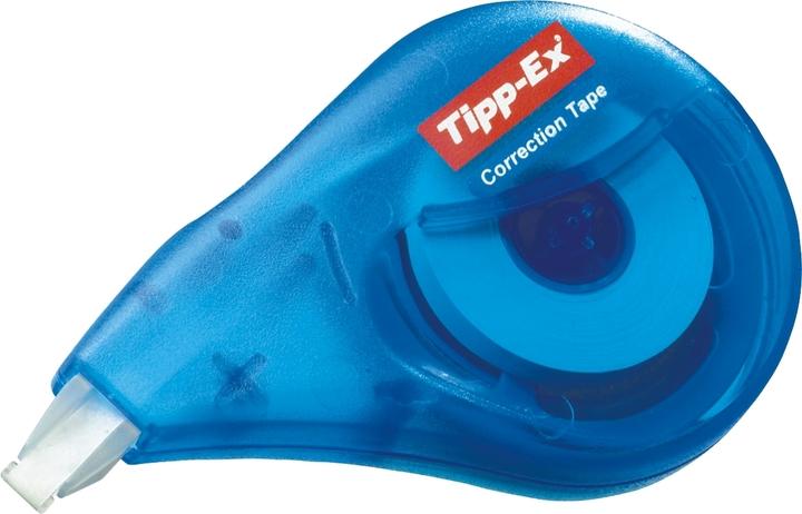 Image du produit Tipp-Ex Correction facile