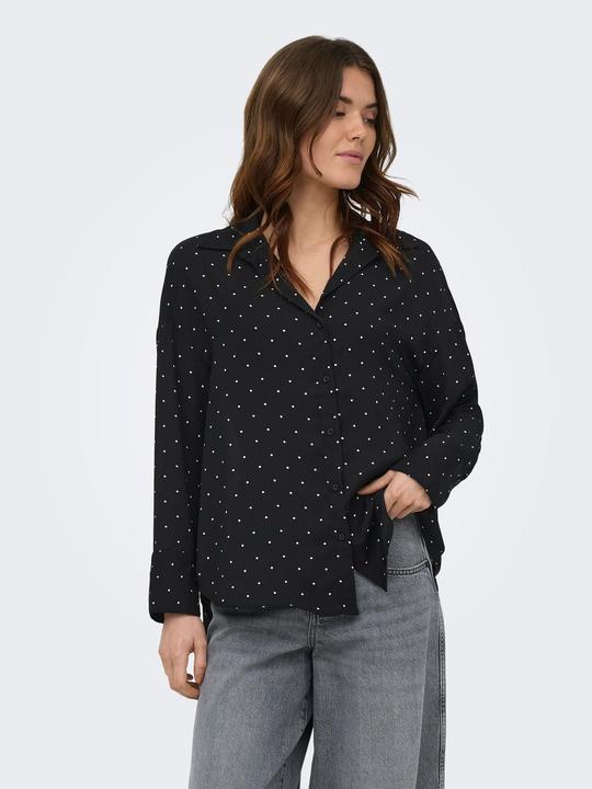 Immagine prodotto Only ONLOREGON Hemd Hemd (L)