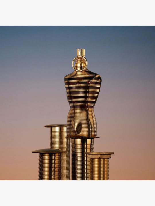 Actual product image Gaultier Elixir (Eau de parfum, 125 ml)