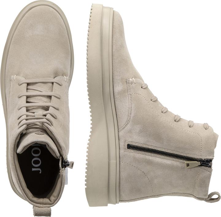Produktbild Joop! velluto telos boot hc6 (42)