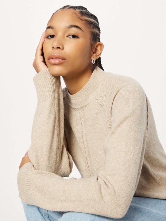 Immagine prodotto B.young maglione da otrine (XXL)