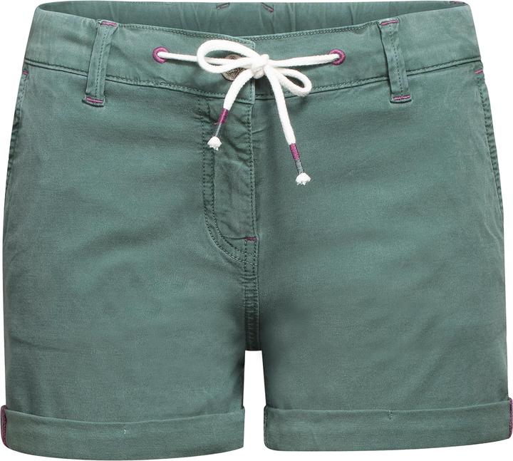 Produktbild Chillaz Women's Summer Splash Tencel (M)