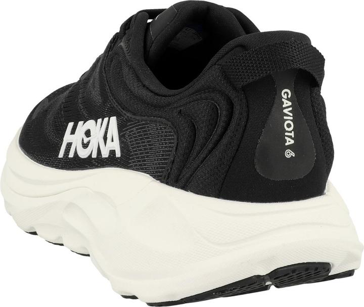 Produktbild Hoka Gaviota 6 (41 1/3)