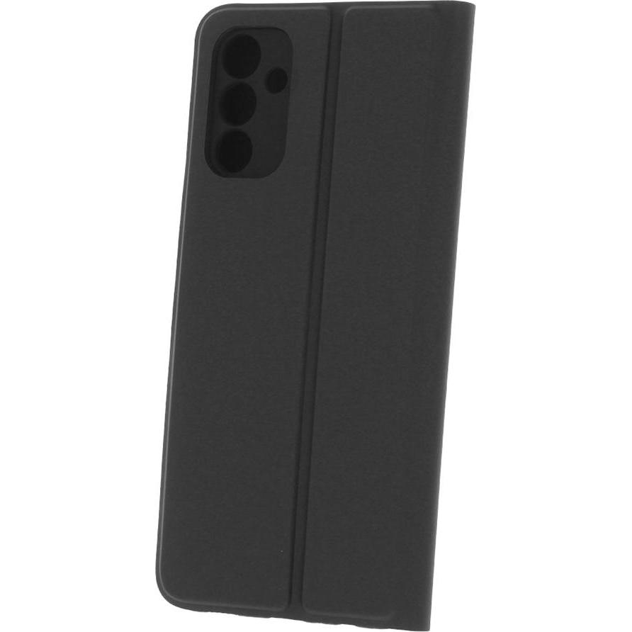 Thumbnail - OEM Smart Soft Case für Xiaomi Redmi 14C 4G schwarz (Xiaomi Redmi 14C, Xiaomi Redmi 4, Xiaomi Poco M4 5G, Xiaomi Poco C...