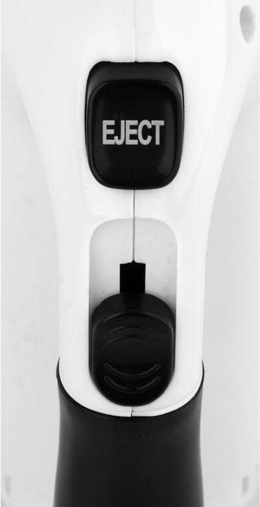 Produktbild Vorel LUND MIKSER RĘCZNY 150-200W (150 W)