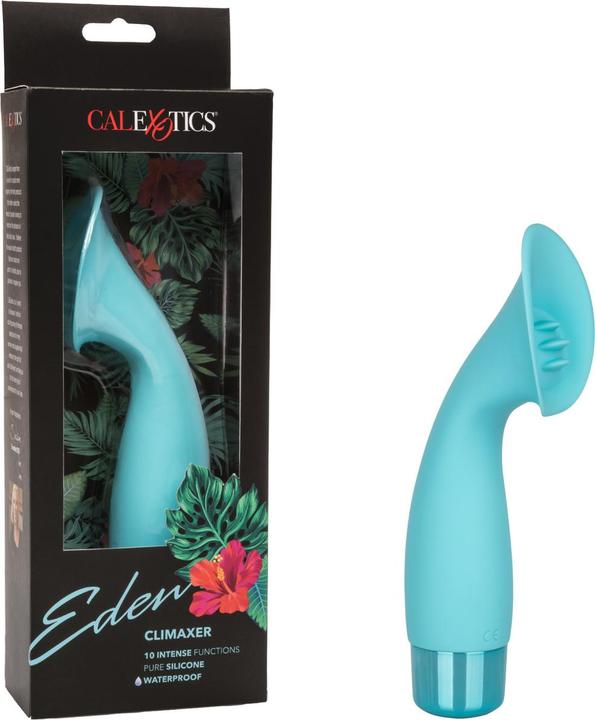 Produktbild CalExotics Eden Climaxer