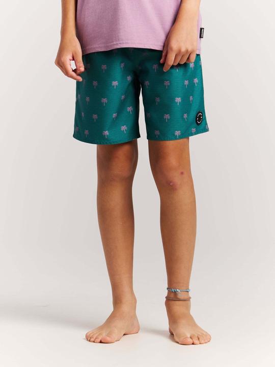 Image du produit Protest Badehose PRTCalvin JR (128)