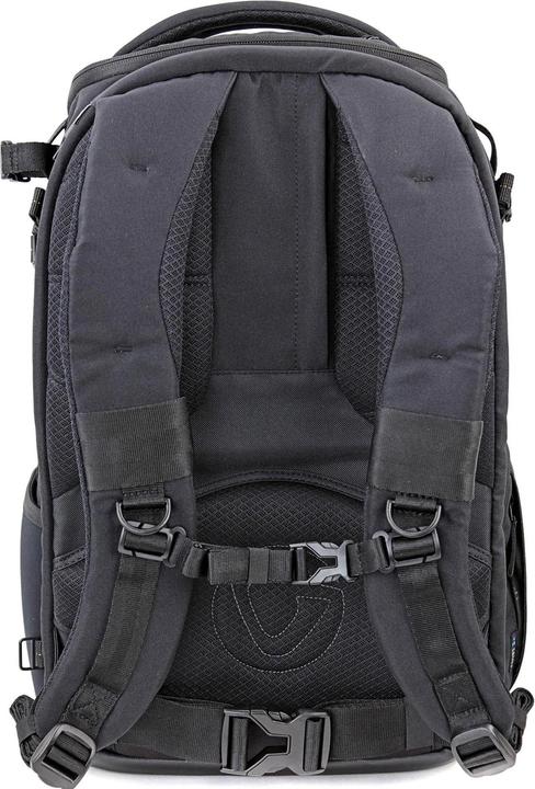 Image du produit Vanguard Sac à dos Alta Rise 48 (Sac à dos photo)