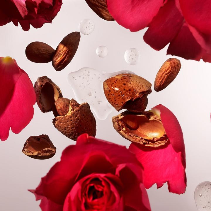 Produktbild Rituals Ayurveda (Körperpflegeset)