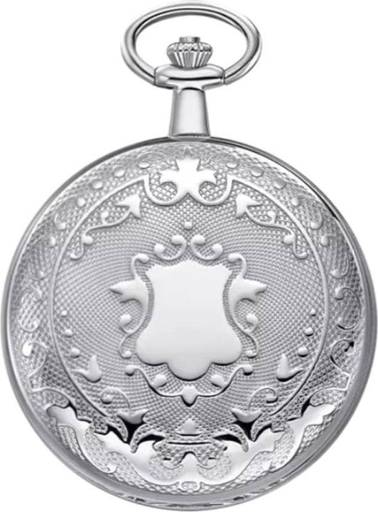 Actual product image Festina Pocket Watch (Watch, 49 mm)