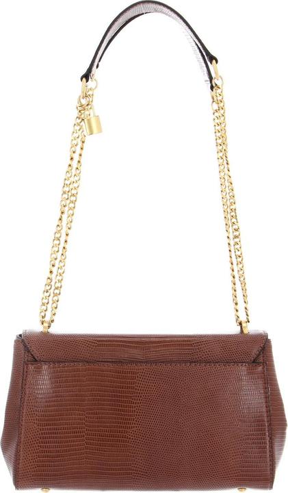 Immagine prodotto Guess Katey Flap Shoulder Bag