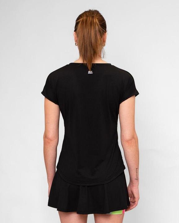 Actual product image Bidi Badu 's tank top new york (XL)