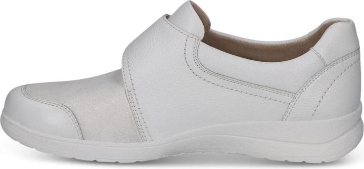 Produktbild Caprice Slipper (38)