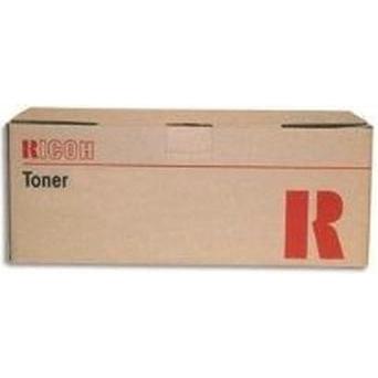 RICOH, Toner, 841507 (Y)