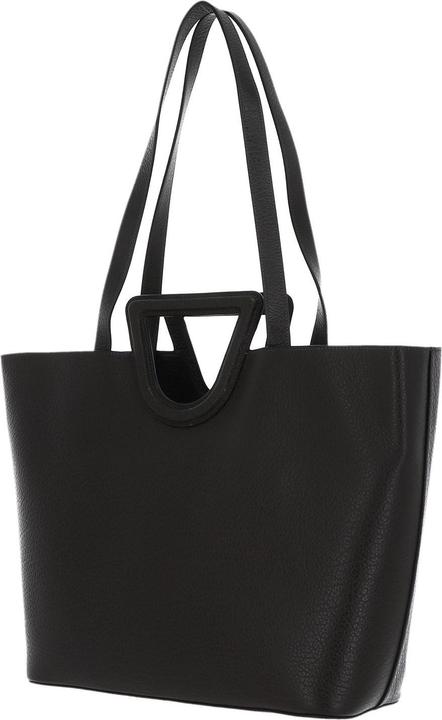 Immagine prodotto Coccinelle Shopper Faboula Elephant 1101