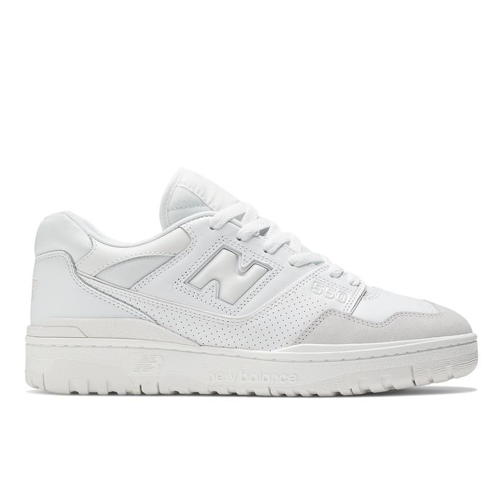 Produktbild New Balance 550 LSA (43)