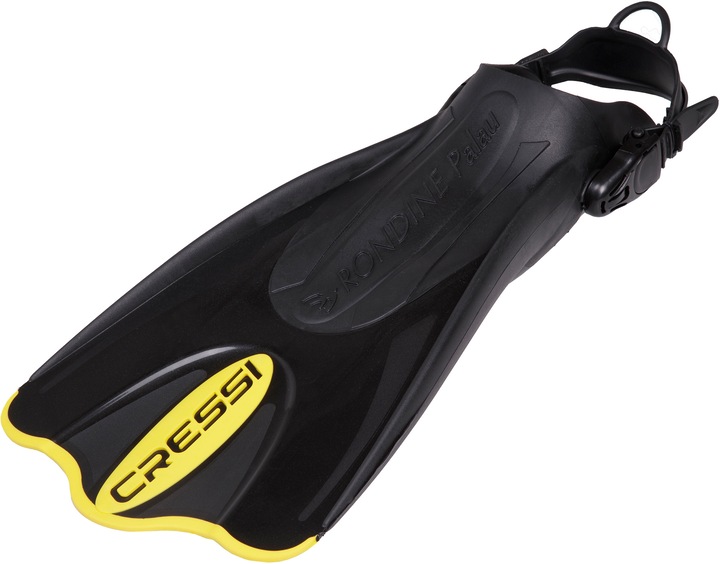 Produktbild Cressi Palau Saf (37 - 38)