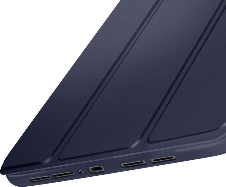 Produktbild Avizar Trifold Etui (OnePlus Pad 2)