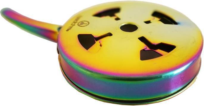 Image du produit Badcha Mise à niveau V2-C