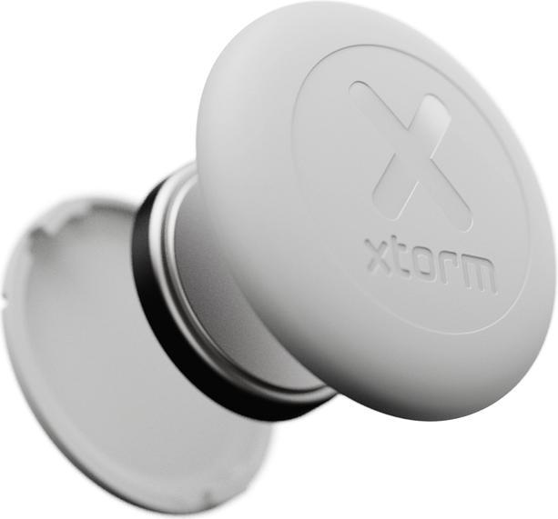 Actual product image Xtorm TravelTag 1 stück - IP64 (iOS)