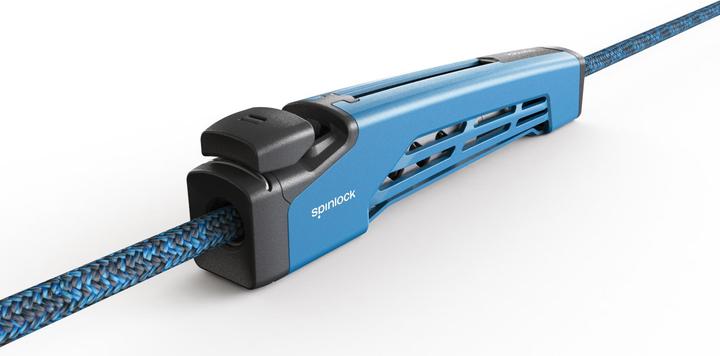 Immagine prodotto Spinlock Stopper XTX 10mm