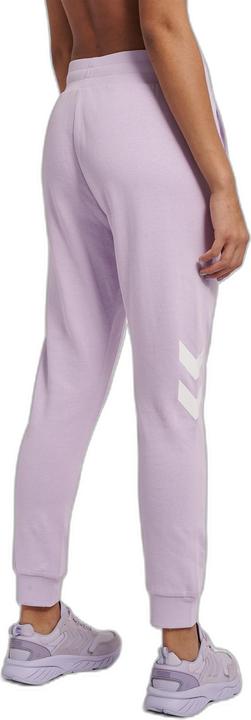 Produktbild hummel Legacy Woman Tapered Pants (XL)