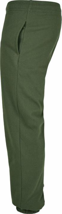 Produktbild Build Your Brand Basic Sweatpants (S)