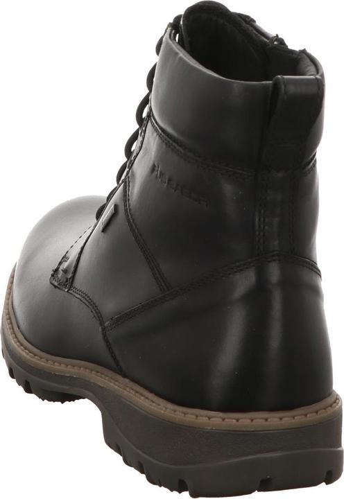 Image du produit Gabor Stiefelette (43)