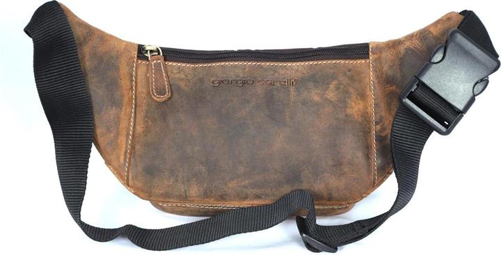 Produktbild Giorgio Carelli Gürteltasche