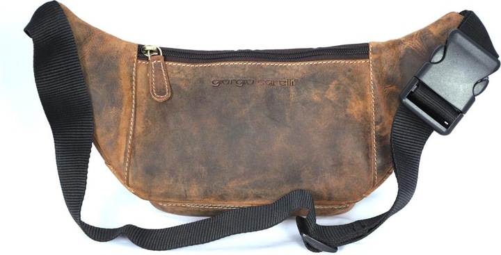 Produktbild Giorgio Carelli Gürteltasche