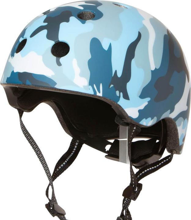 Actual product image Melon Urban Active (52 - 58 cm)