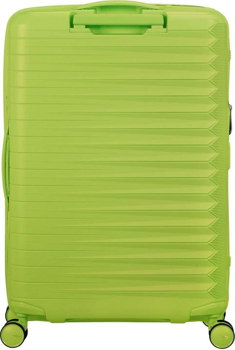 Produktbild American Tourister Spinner Fastforward (67 l)