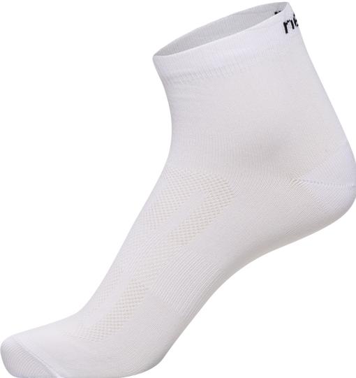 Produktbild hummel Nwldo functional ankle socks 3-pack (47 - 50)