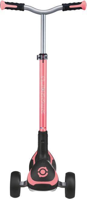 Actual product image Globber Ultimum