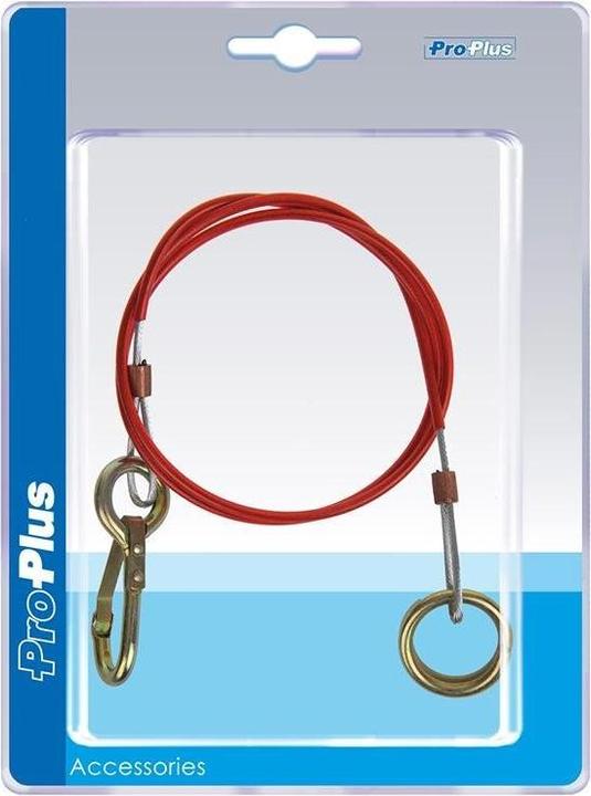 ProPlus Demolition rope 1,5M