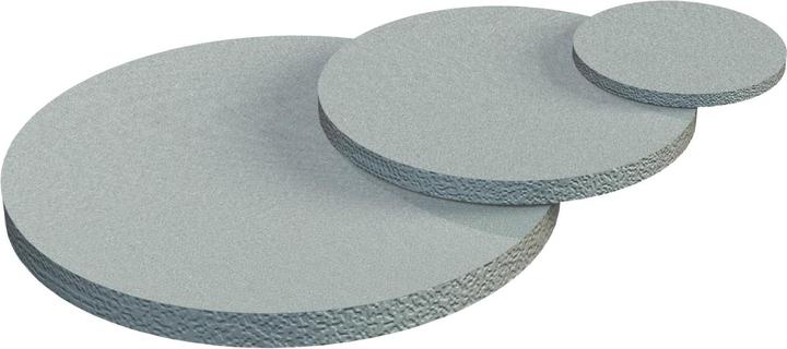 Actual product image OBO Bettermann Dust cover plate