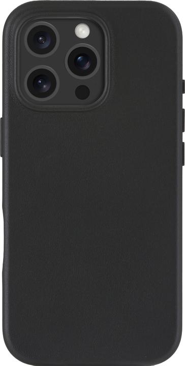 Actual product image dbramante1928 Roskilde (Apple iPhone 16 Pro)