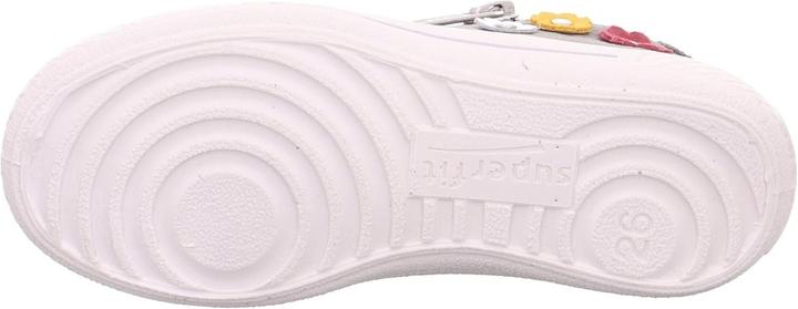 Produktbild Superfit Sneaker (29)