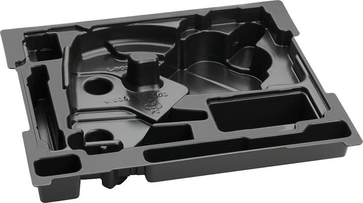 Image du produit Bosch Professional Insert pour outil