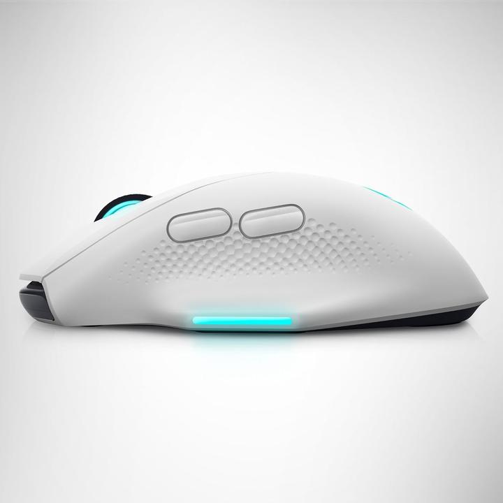 Produktbild Dell AW620M (Kabelgebunden, Kabellos)