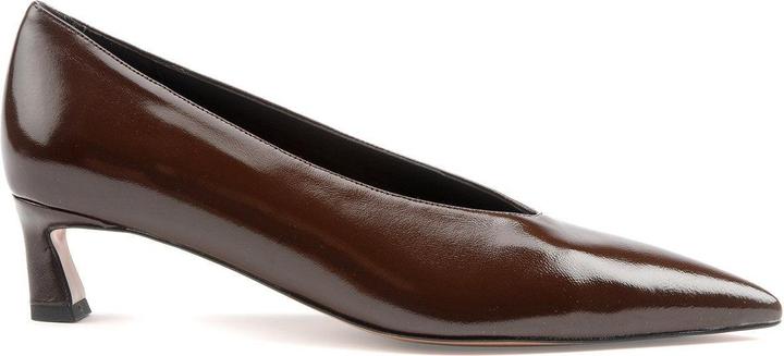 Actual product image Konstantin Starke Verona (39)