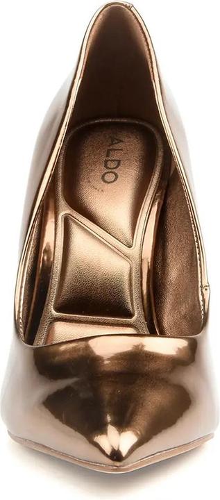 Immagine prodotto Aldo STESSY 2.0 (39)