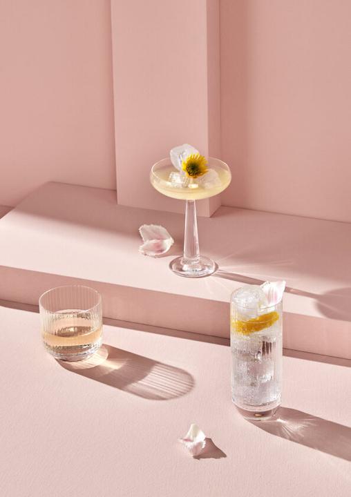 Produktbild Mäser Big Top (6x)