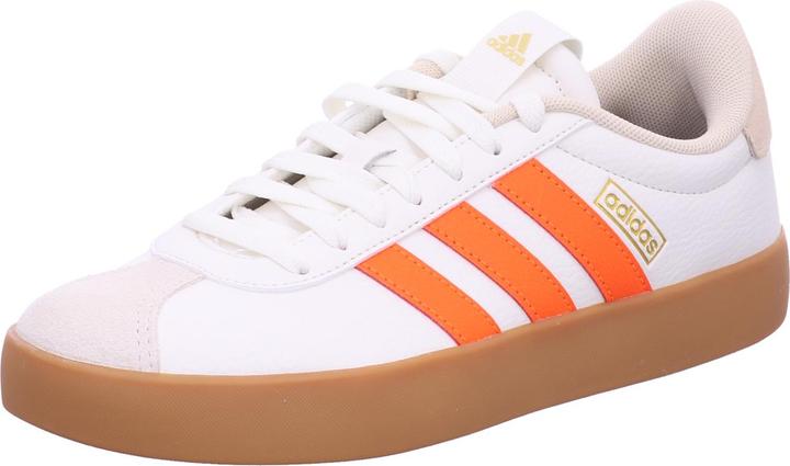 Image du produit Adidas VL COURT 3.0 (40)