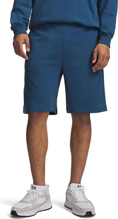 Image du produit Under Armour UA Rival Lightweight (L)