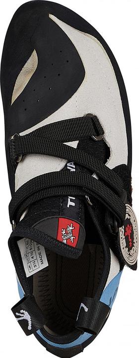 Produktbild Tenaya Oasi Kletterschuhe (41.5)