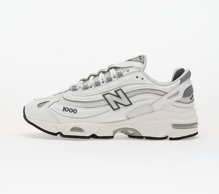 Image du produit New Balance M1000D (42)